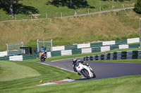 cadwell-no-limits-trackday;cadwell-park;cadwell-park-photographs;cadwell-trackday-photographs;enduro-digital-images;event-digital-images;eventdigitalimages;no-limits-trackdays;peter-wileman-photography;racing-digital-images;trackday-digital-images;trackday-photos